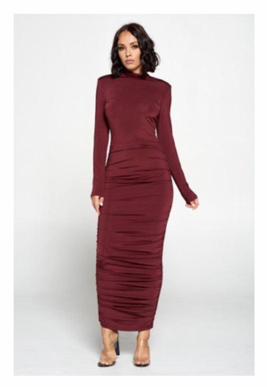 Wine Maxi